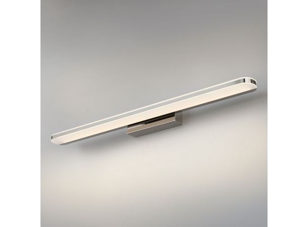 Настенный светодиодный светильник Tersa MRL LED 1080