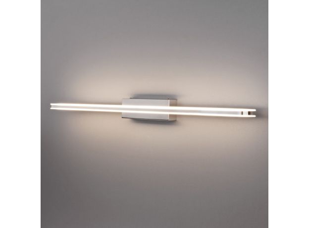 Настенный светодиодный светильник Tersa MRL LED 1080