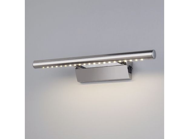 Настенный светодиодный светильник Trinity Neo MRL LED 1001