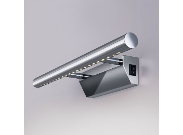 Настенный светодиодный светильник Trinity Neo MRL LED 1001