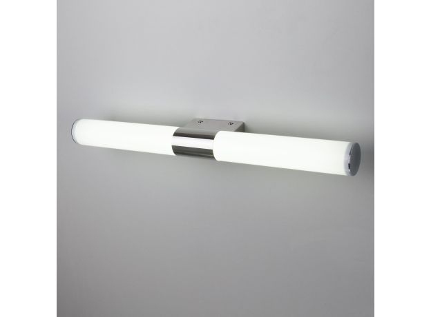 Настенный светодиодный светильник Venta Neo Venta Neo LED хром (MRL LED 12W 1005 IP20)