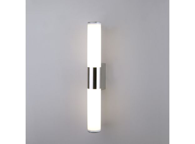 Настенный светодиодный светильник Venta Neo Venta Neo LED хром (MRL LED 12W 1005 IP20)