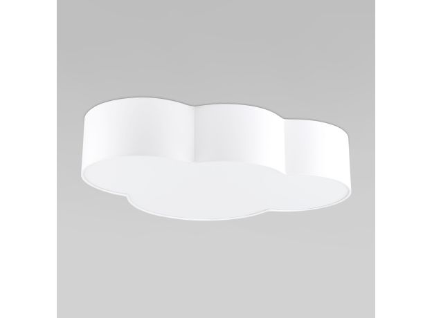 Потолочный светильник 1533 Cloud