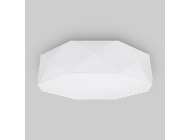 Потолочный светильник 1565 Kantoor