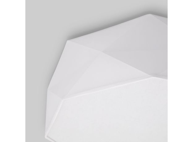 Потолочный светильник 1565 Kantoor