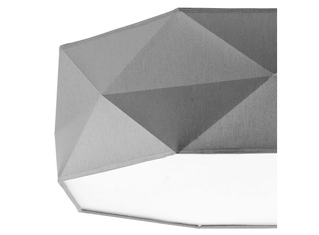 Потолочный светильник 1566 Kantoor