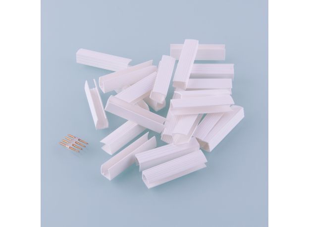 Светодиодный гибкий неон 220 В 9.6 Вт/м 120Led/м 2835 IP67, односторонний, синий, 50 м Гибкий неон 220V 9,6W 120Led 2835 IP67 односторонний синий, 50 м