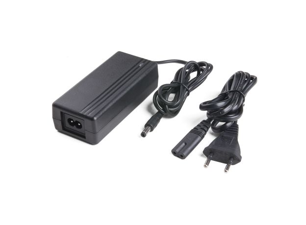 Блок питания для светодиодной ленты 12V 36W IP20 Трансформатор 12V 36W