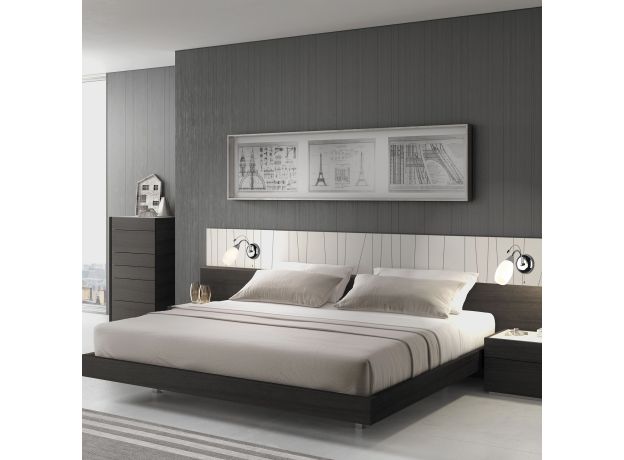 Бра с плафоном и выключателем 22080/1 хром