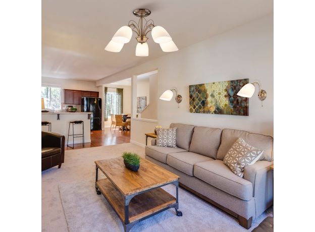 Бра с плафоном и выключателем 30107/1 античная бронза