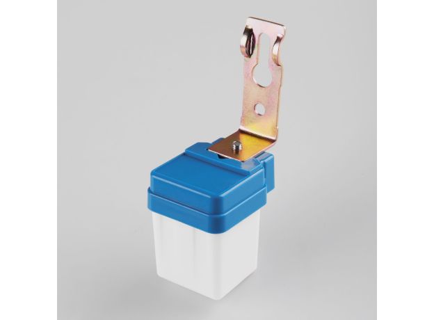 Датчик освещенности 1200W IP44 SNS L 06