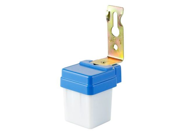 Датчик освещенности 1200W IP44 SNS L 06