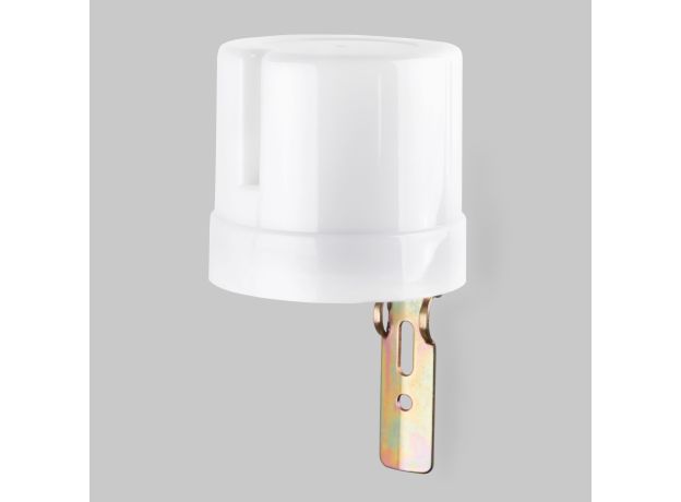 Датчик освещенности 5500W IP44 SNS L 07