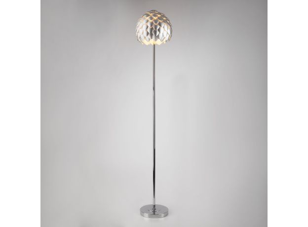 Напольный светильник 01100/1