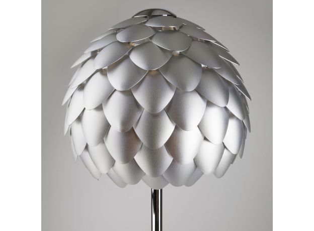 Напольный светильник 01100/1