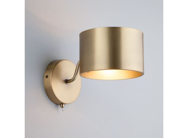 Бра в стиле лофт 293/1