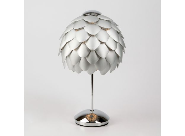 Настольная лампа 01099/1