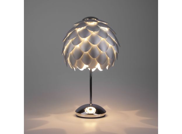 Настольная лампа 01099/1