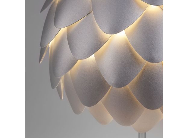 Настольная лампа 01099/1