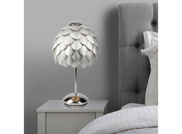 Настольная лампа 01099/1