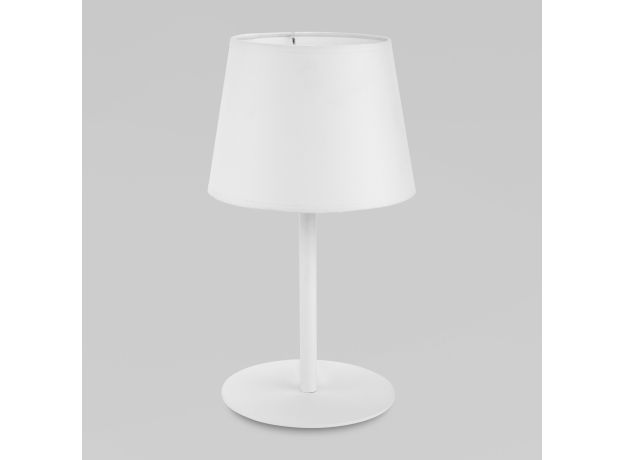 Настольный светильник 2935 Maja