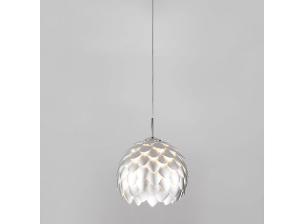 Подвесной светильник с плафоном 304/1