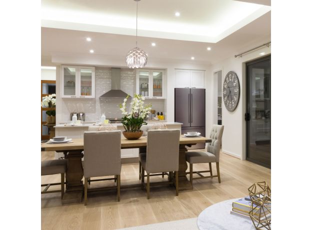 Подвесной светильник с плафоном 304/1