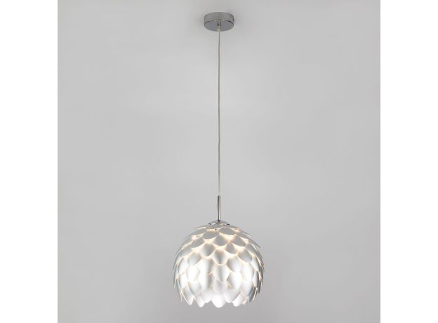 Подвесной светильник с плафоном 304/1