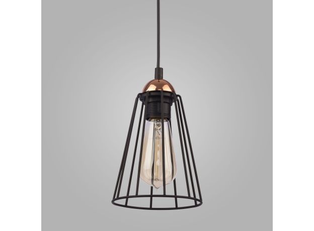 Подвесной светильник лофт 1641 Galaxy