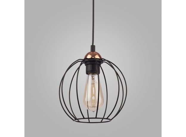 Подвесной светильник в стиле лофт 1644 Galaxy