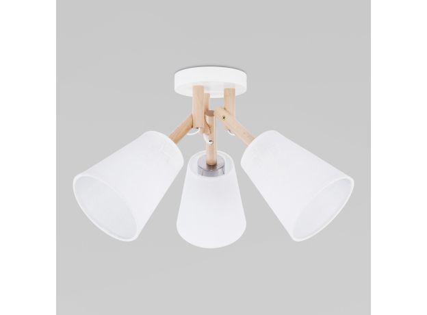 Потолочный светильник 665 Vaio 3