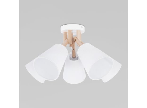 Потолочный светильник 666 Vaio 5