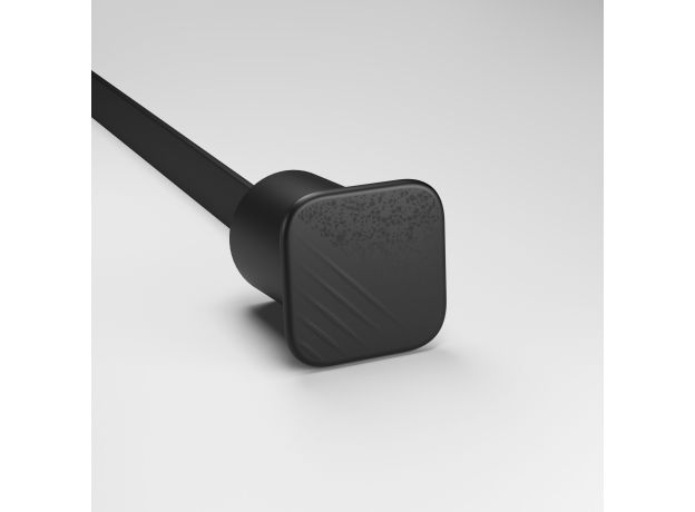 Выключатель сенсорный с функцией диммирования 12/24V 36/72W 95003/01