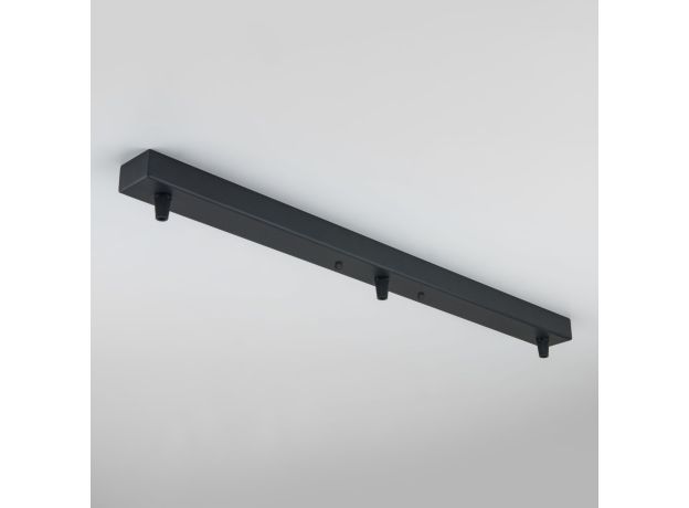 Планка для подвесных светильников A055606