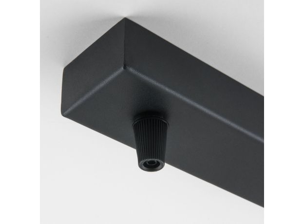 Планка для подвесных светильников A055606