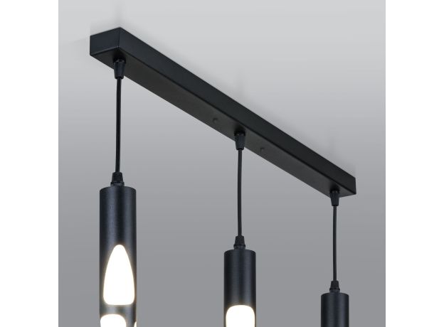Планка для подвесных светильников A055606