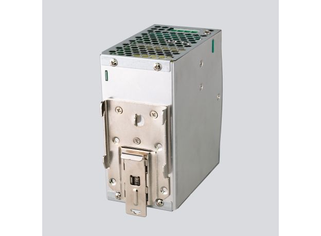 Блок питания 240W 48V IP20 95068/00 Блок питания 240W 48V IP20 95068/00