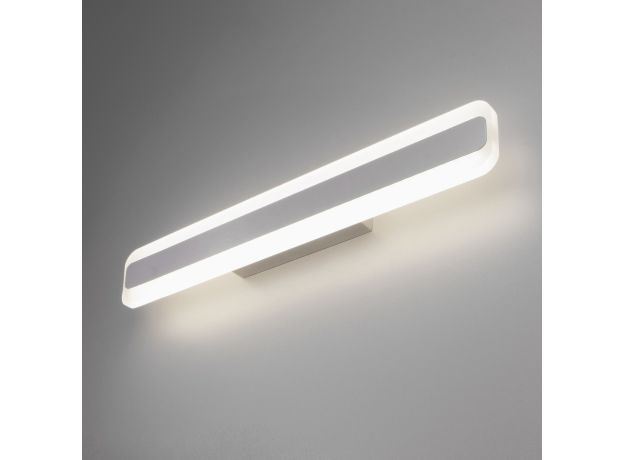 Настенный светодиодный светильник Ivata LED MRL LED 1085