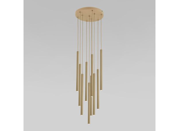 Подвесной светильник 11487 Ferro Sabia