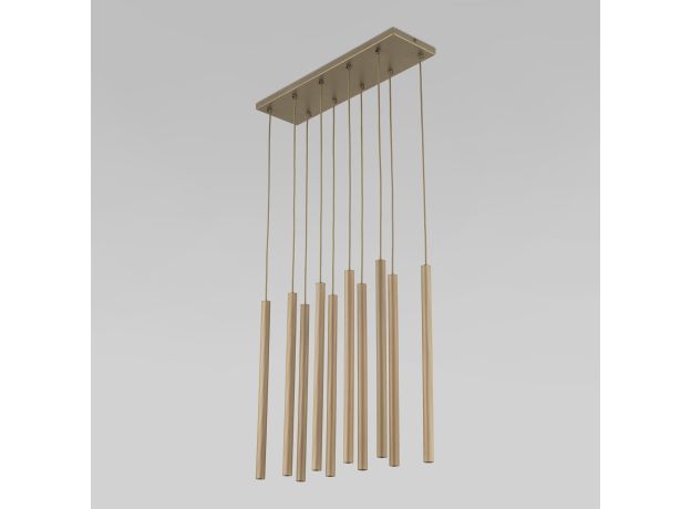 Подвесной светильник 11488 Ferro Sabia