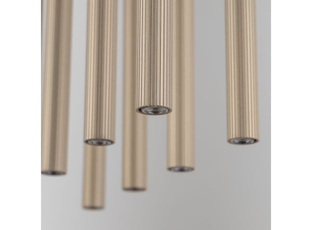 Подвесной светильник 11488 Ferro Sabia