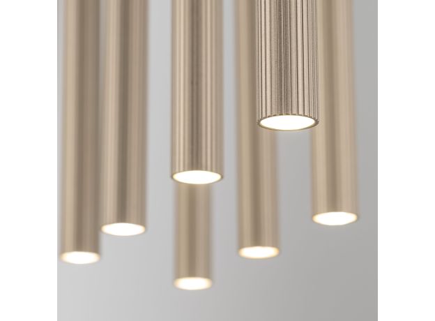 Подвесной светильник 11488 Ferro Sabia