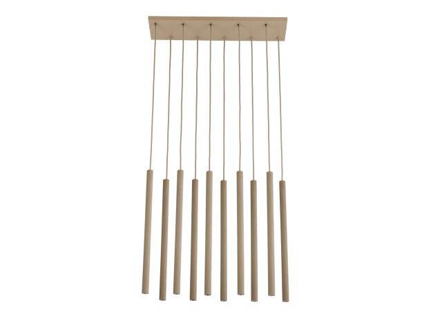 Подвесной светильник 11488 Ferro Sabia