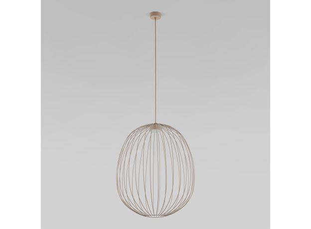 Подвесной светильник 19685 Sphera