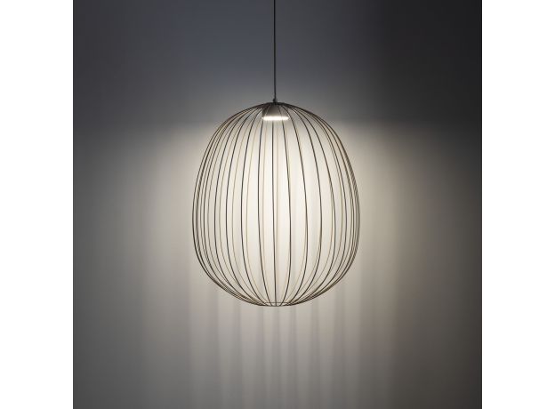 Подвесной светильник 19685 Sphera