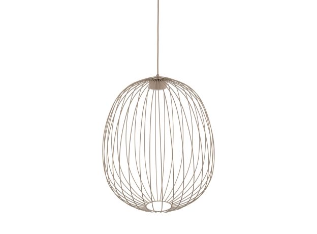 Подвесной светильник 19685 Sphera
