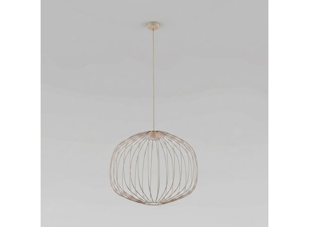 Подвесной светильник 19686 Sphera