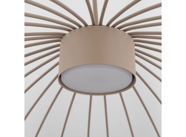 Подвесной светильник 19686 Sphera