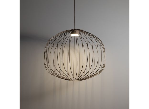 Подвесной светильник 19686 Sphera