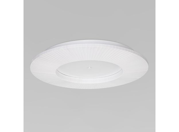 Потолочный светодиодный светильник с тканевым рассеивателем 101003 LED